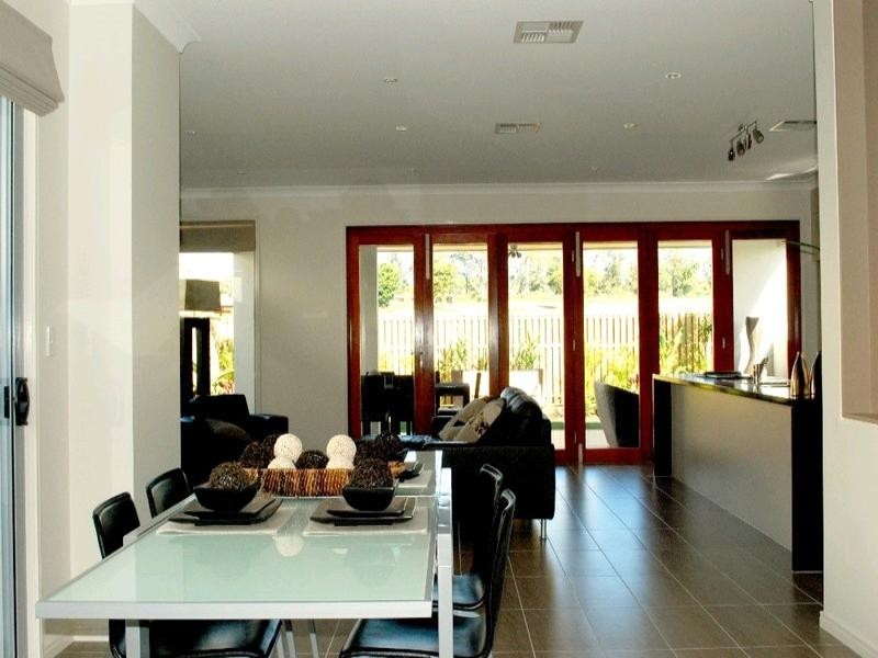 Upper Coomera QLD 4209