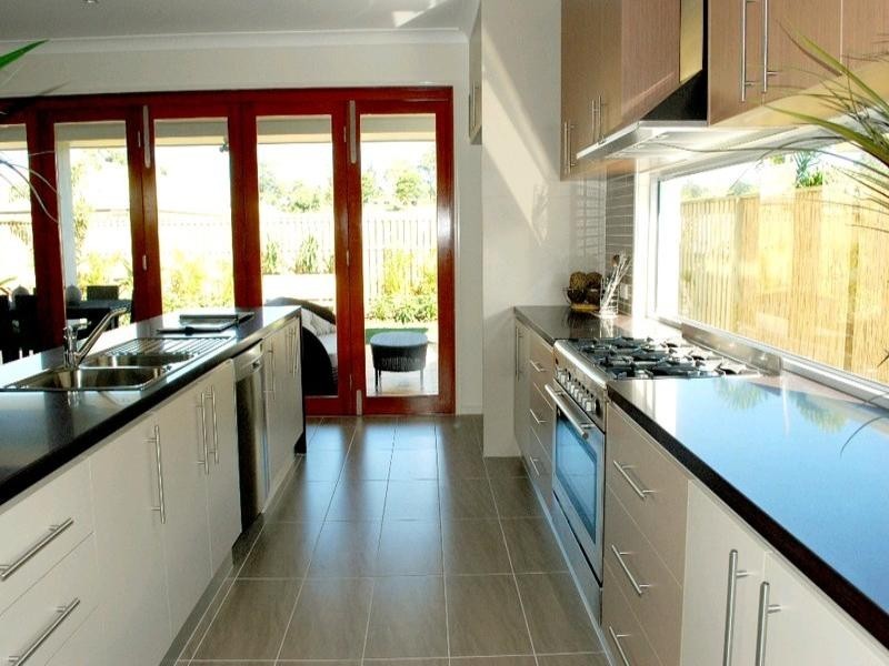 Upper Coomera QLD 4209