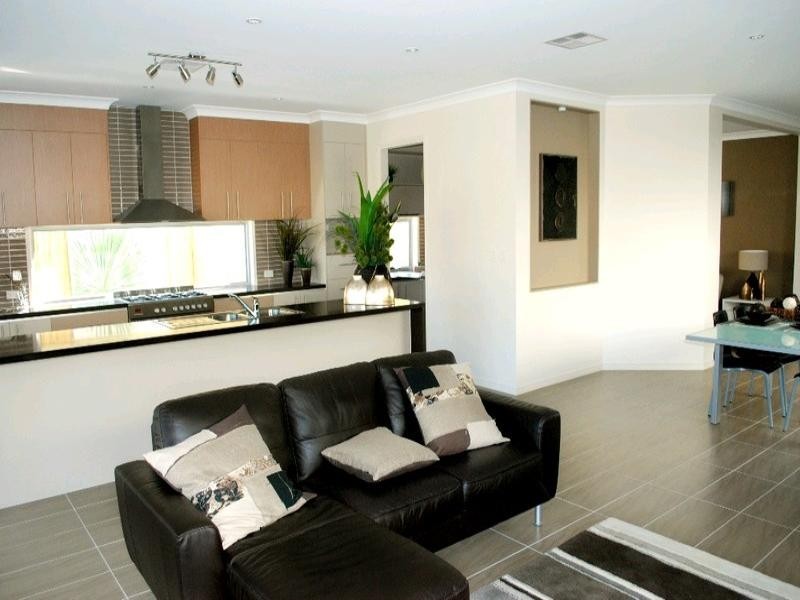 Upper Coomera QLD 4209