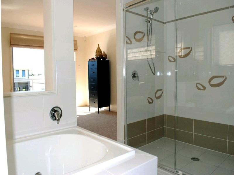 Upper Coomera QLD 4209