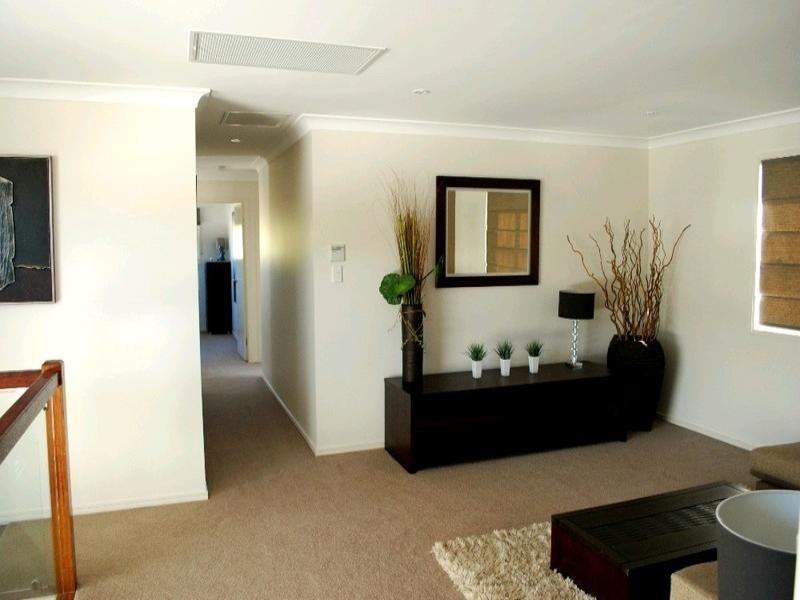 Upper Coomera QLD 4209