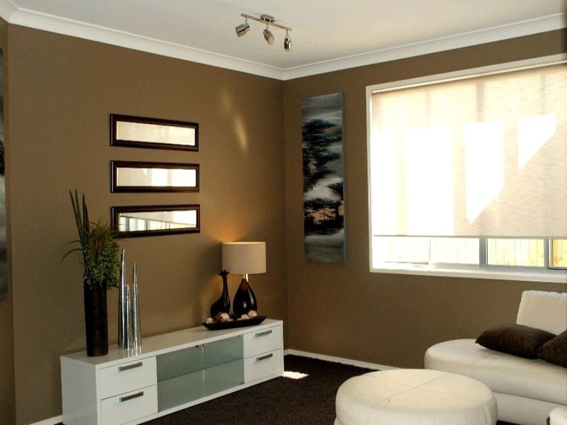 Upper Coomera QLD 4209