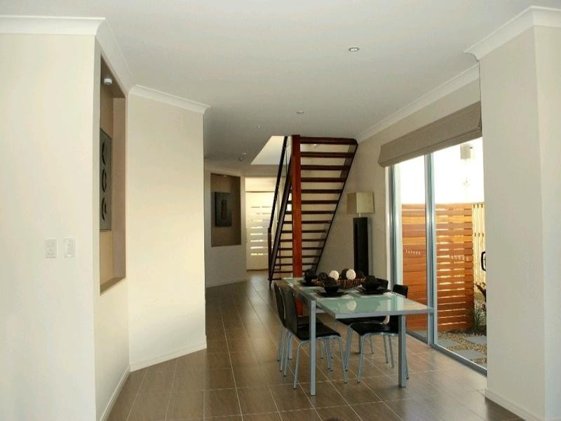 Upper Coomera QLD 4209