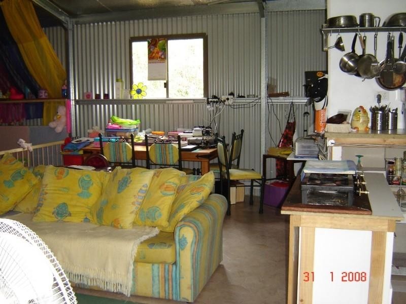 Wongawallan QLD 4210