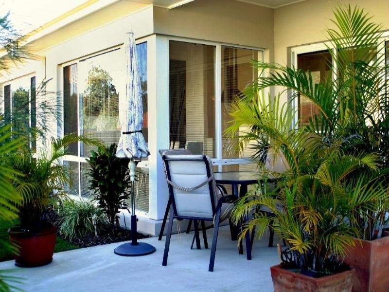 16 Greendragon Crescent, Upper Coomera QLD 4209