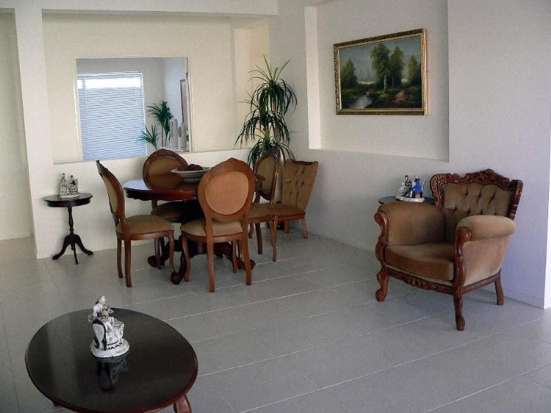 16 Greendragon Crescent, Upper Coomera QLD 4209