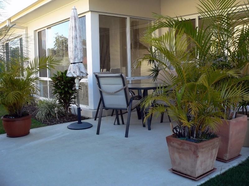 16 Greendragon Crescent, Upper Coomera QLD 4209