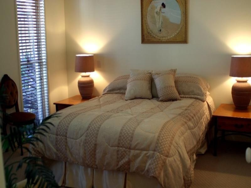 16 Greendragon Crescent, Upper Coomera QLD 4209