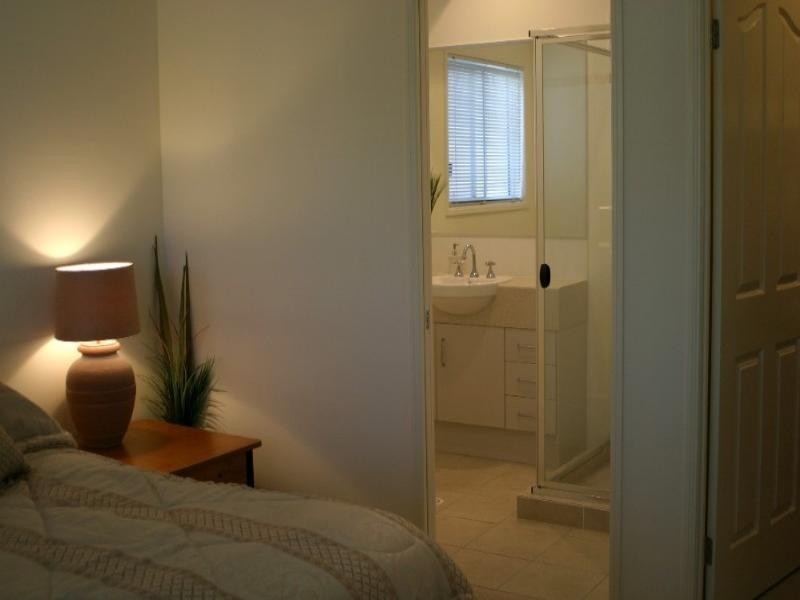 16 Greendragon Crescent, Upper Coomera QLD 4209