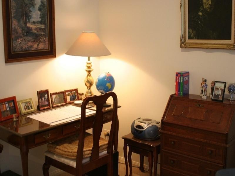 16 Greendragon Crescent, Upper Coomera QLD 4209