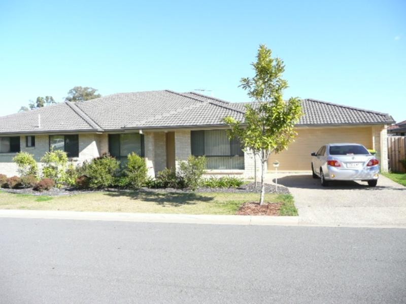 Pimpama QLD 4209