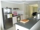 Pimpama QLD 4209