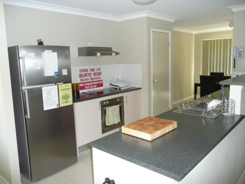 Pimpama QLD 4209