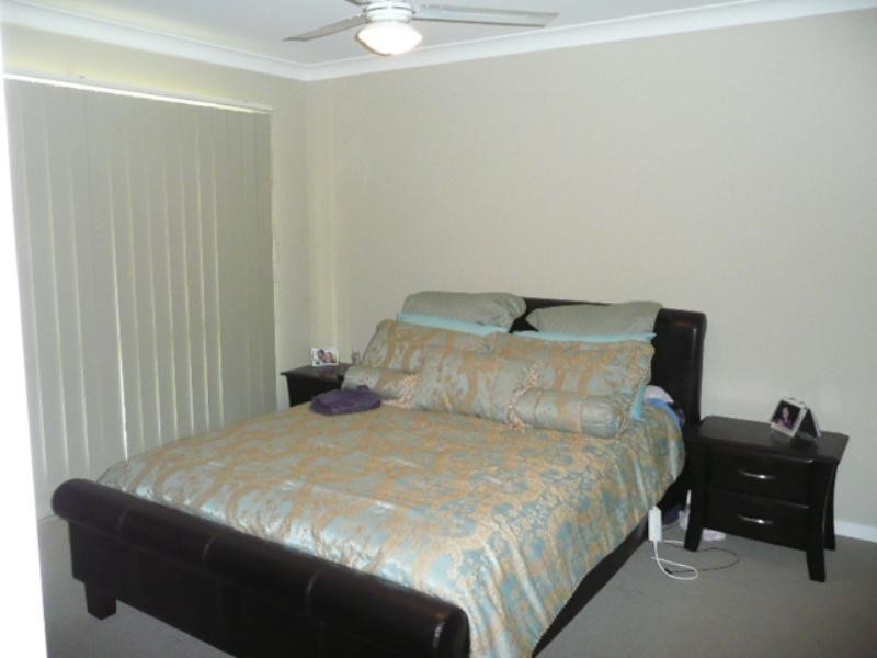 Pimpama QLD 4209