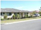 Pimpama QLD 4209