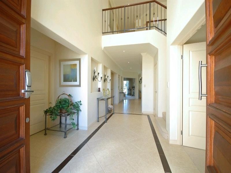 45 Brittany Drive, Oxenford QLD 4210