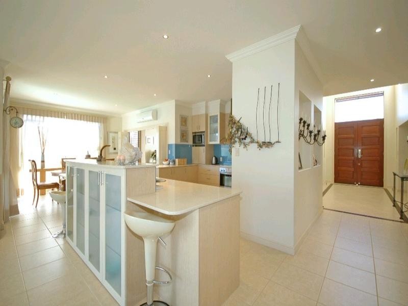 45 Brittany Drive, Oxenford QLD 4210