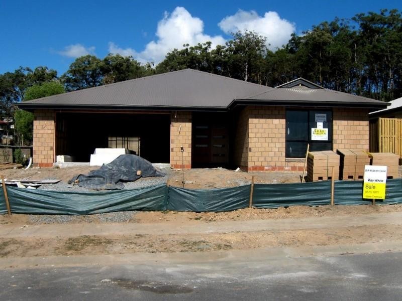 Upper Coomera QLD 4209