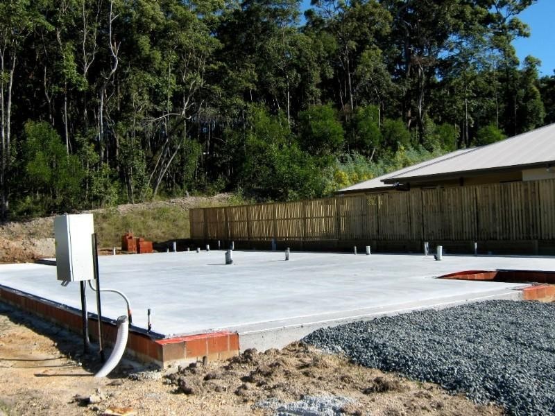 Upper Coomera QLD 4209