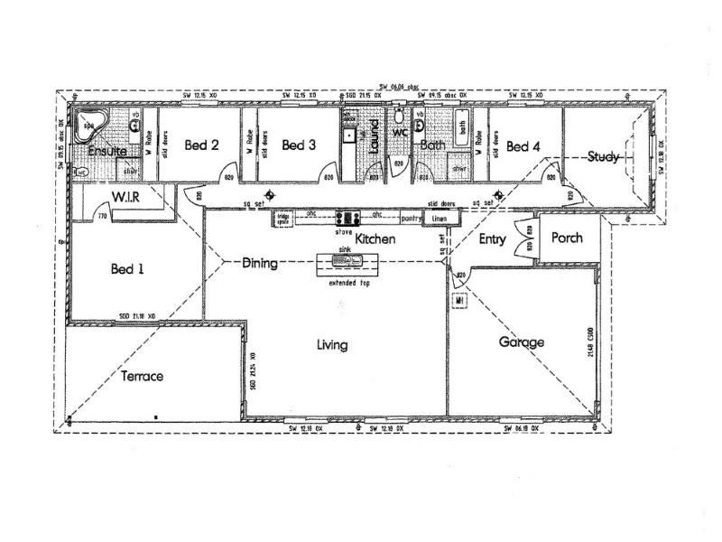 Upper Coomera QLD 4209
