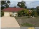 Oxenford QLD 4210