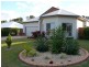 4 Astor Terrace, Coomera QLD 4209