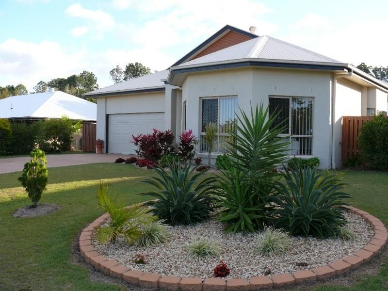 4 Astor Terrace, Coomera QLD 4209