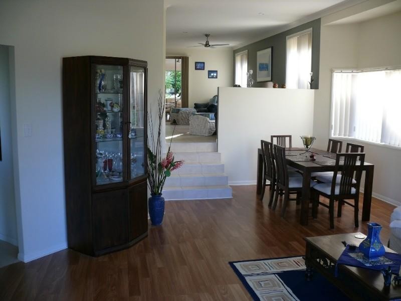 4 Astor Terrace, Coomera QLD 4209