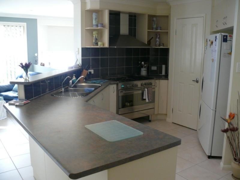 4 Astor Terrace, Coomera QLD 4209