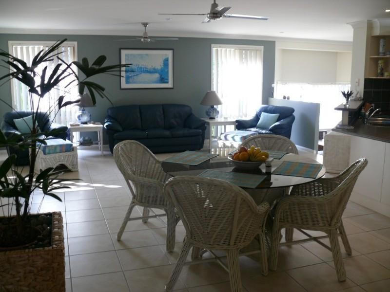 4 Astor Terrace, Coomera QLD 4209