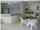4 Astor Terrace, Coomera QLD 4209