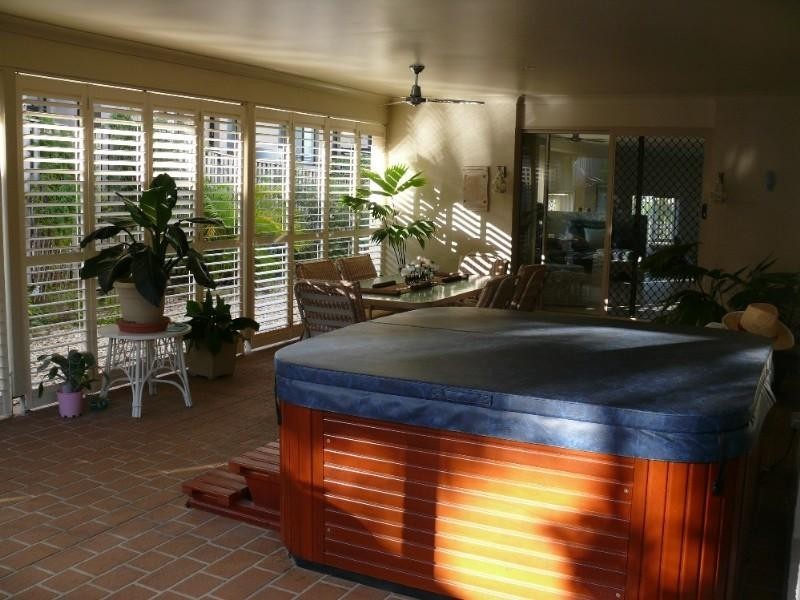 4 Astor Terrace, Coomera QLD 4209