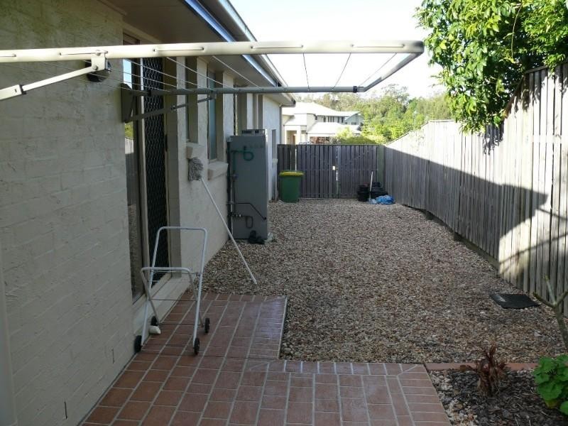4 Astor Terrace, Coomera QLD 4209