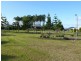 4 Astor Terrace, Coomera QLD 4209