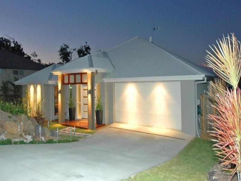 39 Sundew Crescent, Upper Coomera QLD 4209