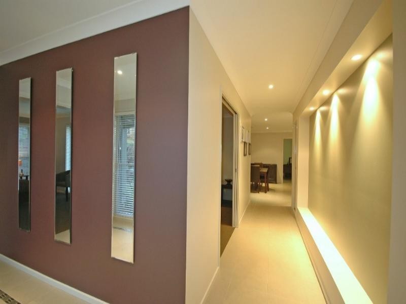 39 Sundew Crescent, Upper Coomera QLD 4209