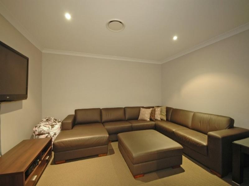 39 Sundew Crescent, Upper Coomera QLD 4209