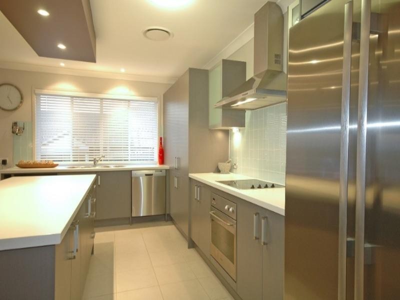 39 Sundew Crescent, Upper Coomera QLD 4209