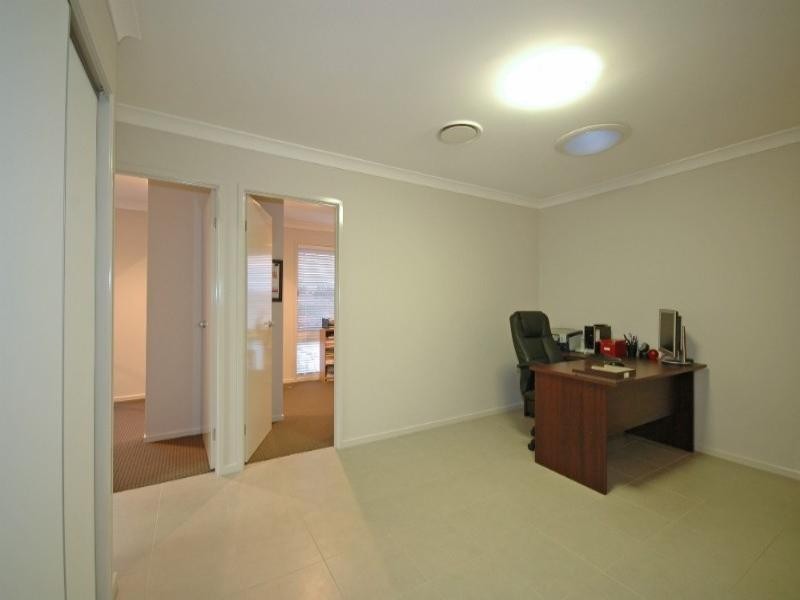 39 Sundew Crescent, Upper Coomera QLD 4209