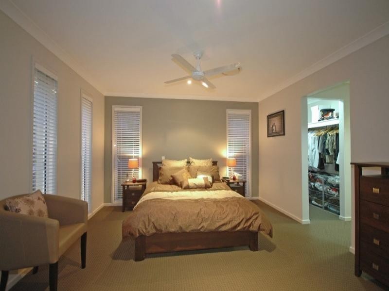 39 Sundew Crescent, Upper Coomera QLD 4209