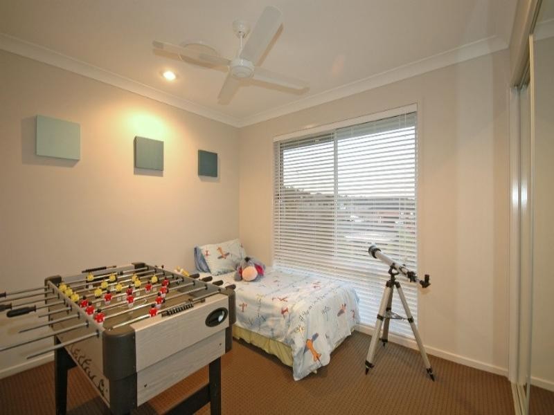 39 Sundew Crescent, Upper Coomera QLD 4209