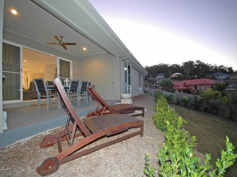 39 Sundew Crescent, Upper Coomera QLD 4209