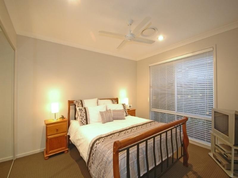 39 Sundew Crescent, Upper Coomera QLD 4209