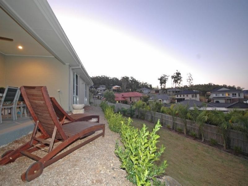 39 Sundew Crescent, Upper Coomera QLD 4209