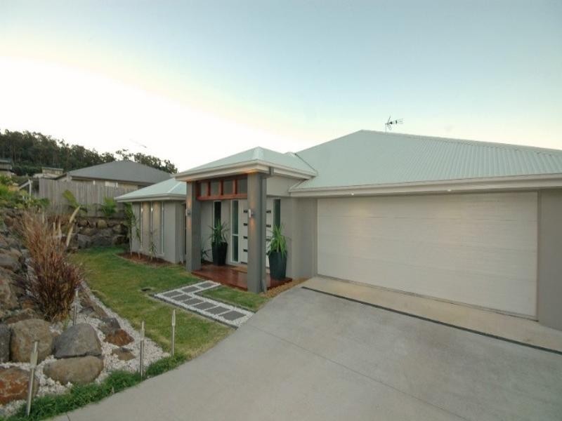 39 Sundew Crescent, Upper Coomera QLD 4209