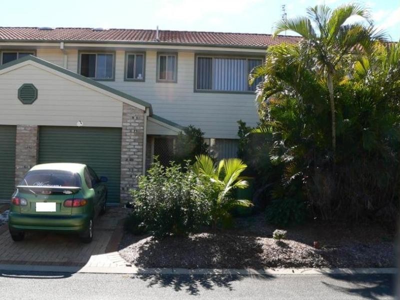 Upper Coomera QLD 4209