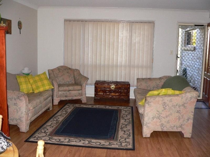 Upper Coomera QLD 4209