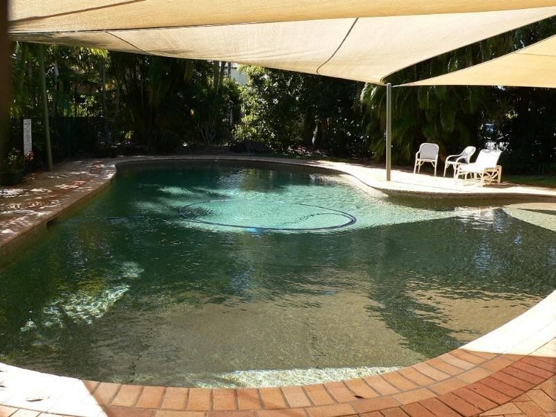 Upper Coomera QLD 4209