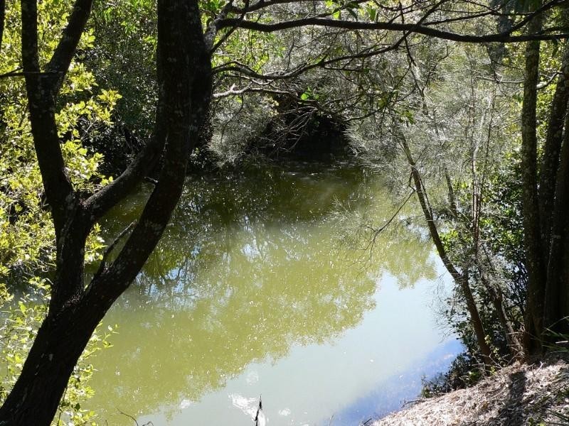 Upper Coomera QLD 4209