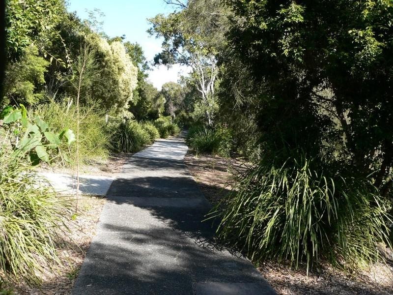 Upper Coomera QLD 4209